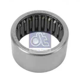 232146 DT Spare Parts Подшипник, шток вилки переключения передач