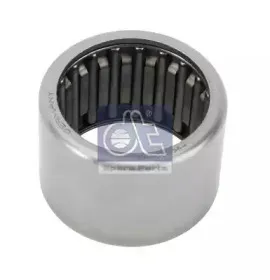 232147 DT Spare Parts Подшипник, шток вилки переключения передач