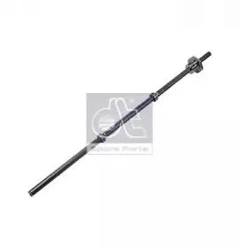 232262 DT Spare Parts Масляная трубка, маслораспередел.вал-планетарная КП
