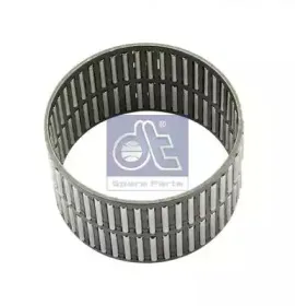 232832 DT Spare Parts Подшипник, шток вилки переключения передач