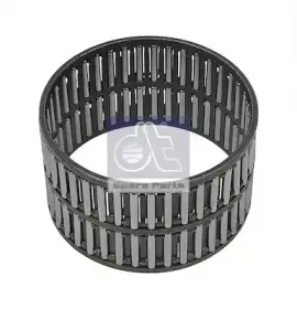 233015 DT Spare Parts Подшипник, шток вилки переключения передач