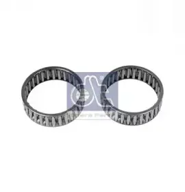 235220 DT Spare Parts Подшипник, шток вилки переключения передач