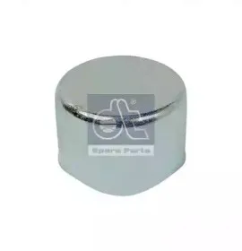 240065 DT Spare Parts Пылезащитный колпак, поршень корпуса скобы тормоза