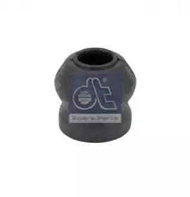 240167 DT Spare Parts Манжета, регулятор - барабанный тормоз