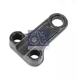 240911 DT Spare Parts Тяга / болт, главный тормозной цилиндр