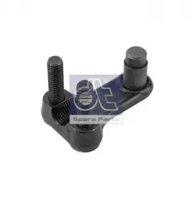 240912 DT Spare Parts Тяга / болт, главный тормозной цилиндр
