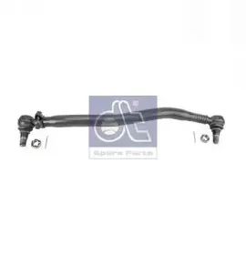 253068 DT Spare Parts Продольная рулевая тяга