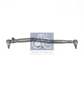 253069 DT Spare Parts Продольная рулевая тяга