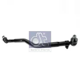 253121 DT Spare Parts Продольная рулевая тяга