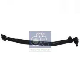 253130 DT Spare Parts Продольная рулевая тяга