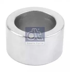 262029 DT Spare Parts Гильза, подвеска стабилизатора