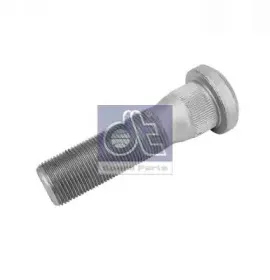 265090 DT Spare Parts Болт крепления колеса