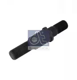 265113 DT Spare Parts Болт крепления колеса