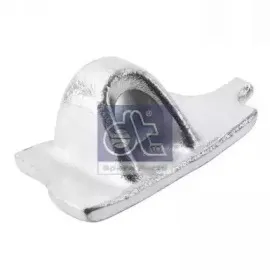 265141 DT Spare Parts Промежуточная плита, трилекс