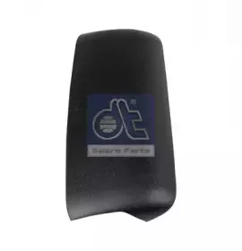 273202 DT Spare Parts Покрытие, кронштейн внешнего зеркала