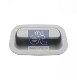 277000 DT Spare Parts Ручка (поручень), внутреннее оснащение