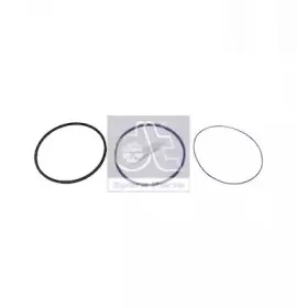 290150 DT Spare Parts Комплект прокладок, гильза цилиндра