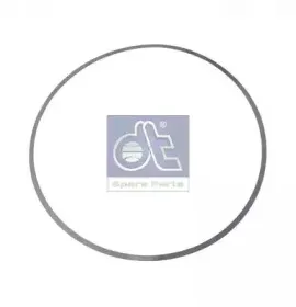 310165 DT Spare Parts Прокладка, гильза цилиндра