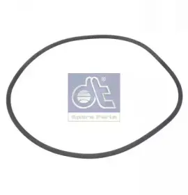 310170 DT Spare Parts Прокладка, гильза цилиндра