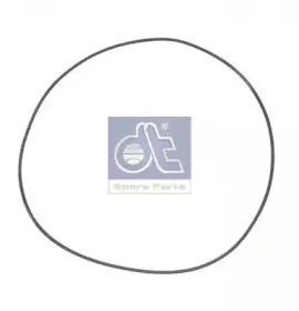 310171 DT Spare Parts Прокладка, гильза цилиндра