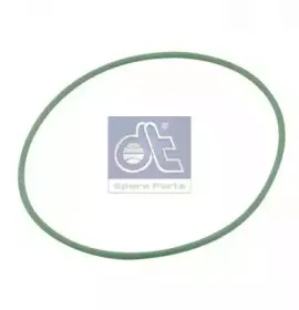 310180 DT Spare Parts Прокладка, гильза цилиндра