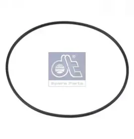 310181 DT Spare Parts Прокладка, гильза цилиндра