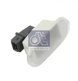 332110 DT Spare Parts Освещение проема двери