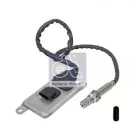337048 DT Spare Parts NOx-датчик, впрыск карбамида