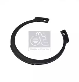 350210 DT Spare Parts Упорное кольцо, синхронизатор