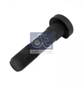 361104 DT Spare Parts Болт крепления колеса