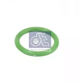 362251 DT Spare Parts Уплотнительное кольцо, тормозная колодка