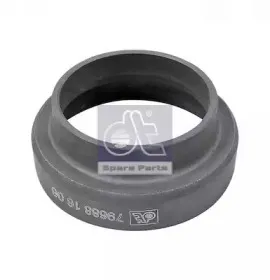 362300 DT Spare Parts Крепление, уплотнение вала-вал р