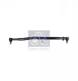 363050 DT Spare Parts Продольная рулевая тяга