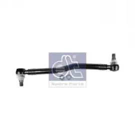 363058 DT Spare Parts Продольная рулевая тяга