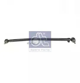 363061 DT Spare Parts Продольная рулевая тяга