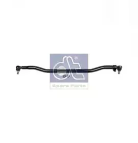 363093 DT Spare Parts Продольная рулевая тяга