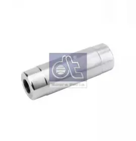 367623 DT Spare Parts Болт крепления, крепление оси