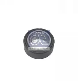 383540 DT Spare Parts Шаровая опора, амортизатор кабины