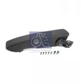 385141 DT Spare Parts Подлокотник