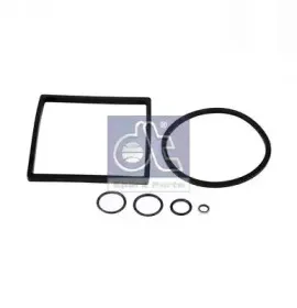 392120 DT Spare Parts Прокладка, фильтр очистки топлива