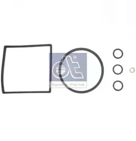 392121 DT Spare Parts Прокладка, фильтр очистки топлива