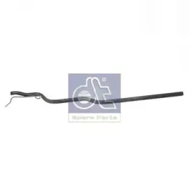 410348 DT Spare Parts Масляная трубка, маслораспередел.вал-планетарная КП