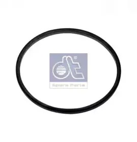 420009 DT Spare Parts Прокладка, фильтр очистки топлива