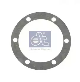 420102 DT Spare Parts Прокладка, осевой колпак