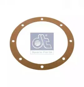 420148 DT Spare Parts Прокладка, осевой колпак