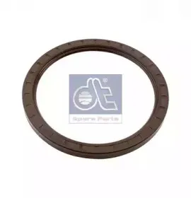 4.20171 DT Spare Parts Прокладка, ступица планетарного механизма