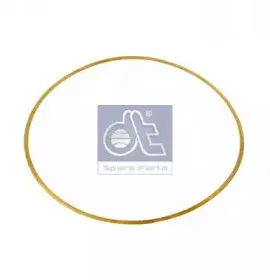 420277 DT Spare Parts Прокладка, гильза цилиндра