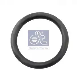 420300 DT Spare Parts Уплотнительное кольцо, тормозная колодка