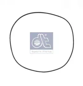 420343 DT Spare Parts Прокладка, гильза цилиндра