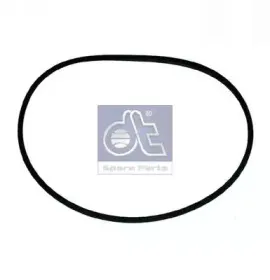 420344 DT Spare Parts Прокладка, гильза цилиндра